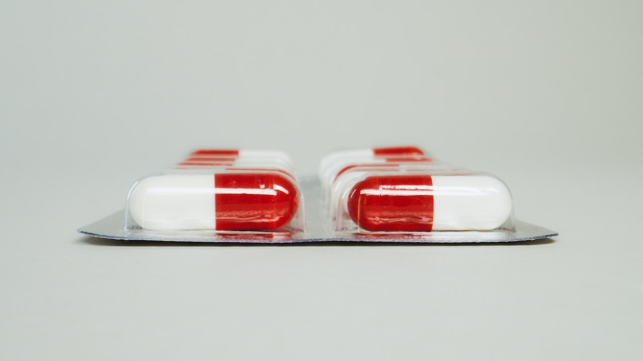 Dystrybucja Farmaceutyczna – Klucz do Bezpiecznego Dostarczania Leków